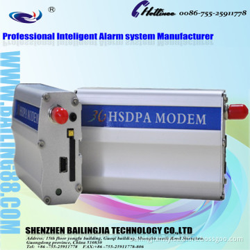 3G HSDPA SIM5215j Modem